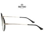 RETRO Milano R14K29 C3 - obrazek 4