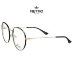 RETRO Milano R14K29 C3 - obrazek 3