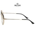 RETRO Milano R14K29 C2 - obrazek 4