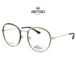 RETRO Milano R14K29 C1