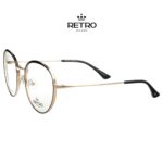RETRO Milano R14K29 C2 - obrazek 3
