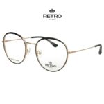RETRO Milano R14K29 C2