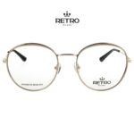 RETRO Milano R14K29 C3 - obrazek 2