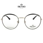 RETRO Milano R14K29 C2 - obrazek 2