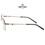 RETRO Milano R14K30 C3 - obrazek 4