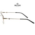 RETRO Milano R14K30 C1 - obrazek 4
