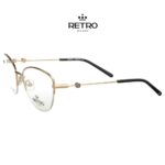 RETRO Milano R14K30 C3 - obrazek 3