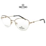 RETRO Milano R14K30 C3