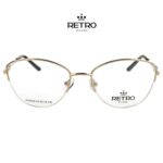 RETRO Milano R14K30 C3 - obrazek 2