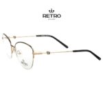 RETRO Milano R14K30 C1 - obrazek 3