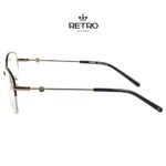 RETRO Milano R14K30 C2 - obrazek 4