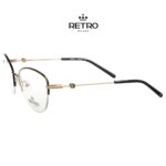 RETRO Milano R14K30 C2 - obrazek 3