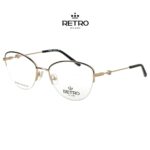 RETRO Milano R14K30 C1