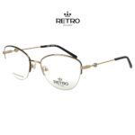 RETRO Milano R14K30 C2