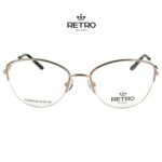 RETRO Milano R14K30 C2 - obrazek 2