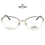 RETRO Milano R14K30 C1 - obrazek 2