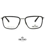 RETRO London 12H16 C1 - obrazek 2