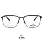RETRO London 12H16 C3 - obrazek 2