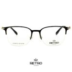 RETRO London 12H27 C1 - obrazek 2