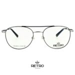 RETRO London R11H90 C3 - obrazek 2