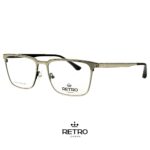 RETRO London 11H91 C1