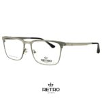 RETRO London 11H91 C2