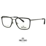 RETRO London 12H16 C1