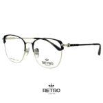 RETRO London 12H28 C2