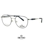 RETRO London R11H90 C3