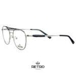 RETRO London R11H90 C3 - obrazek 3