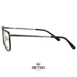 RETRO London 12H16 C1 - obrazek 4