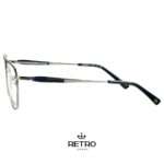 RETRO London R11H90 C3 - obrazek 4