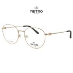 RETRO Milano R13K72 C4