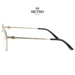 RETRO Milano R13K72 C4 - obrazek 4
