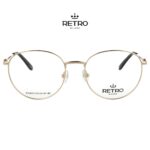RETRO Milano R13K72 C4 - obrazek 2