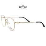 RETRO Milano R13K72 C4 - obrazek 3