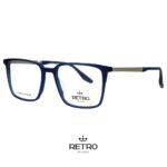 RETRO Milano R13K04 C2