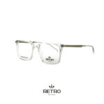 RETRO Milano R13K04 C3