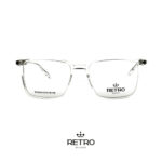 RETRO Milano R13K04 C3 - obrazek 2
