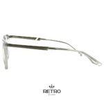 RETRO Milano R13K04 C3 - obrazek 4