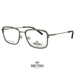 RETRO Milano R13K11 C1