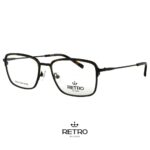 RETRO Milano R13K11 C2