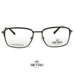 RETRO Milano R13K11 C3 - obrazek 2