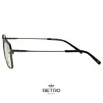 RETRO Milano R13K11 C3 - obrazek 4