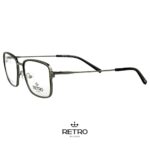 RETRO Milano R13K11 C3 - obrazek 3