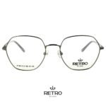 RETRO Milano R13K19 C1 - obrazek 2