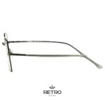RETRO Milano R13K19 C1 - obrazek 4