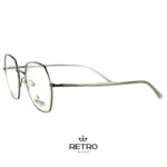 RETRO Milano R13K19 C1 - obrazek 3