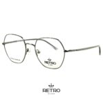 RETRO Milano R13K19 C1