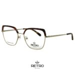 RETRO Milano R13K20 C2